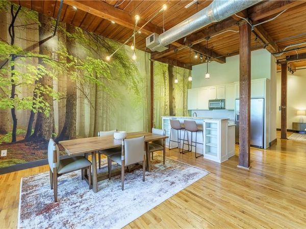 490 Marietta Street NW, Unit 310, Atlanta, GA 30313