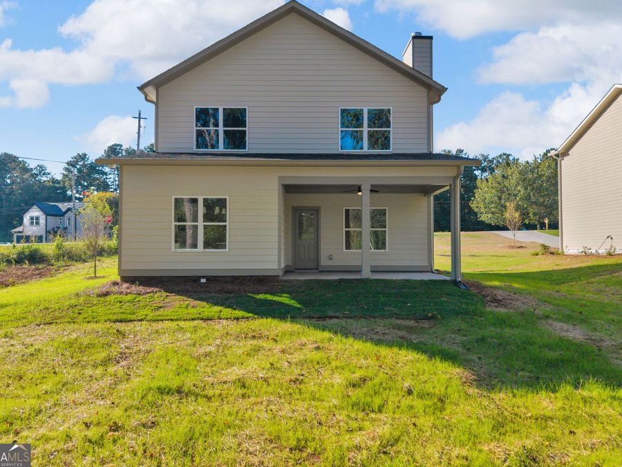 Property Image 53