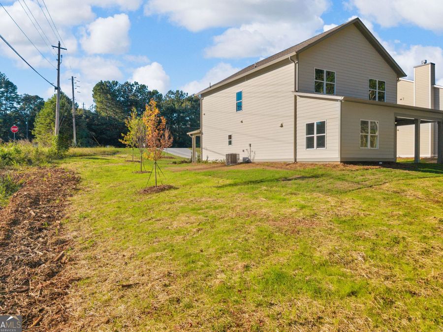 Property Image 56