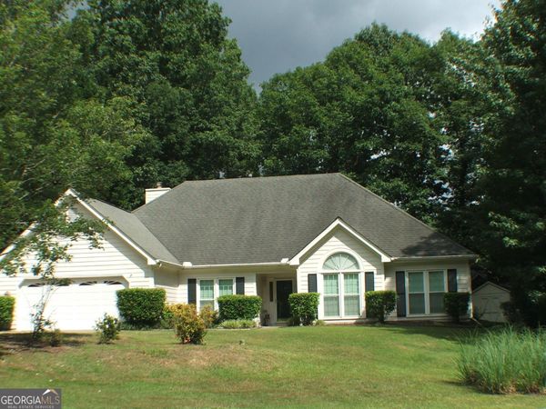 405 Tenterden Curve, Peachtree City, GA 30269