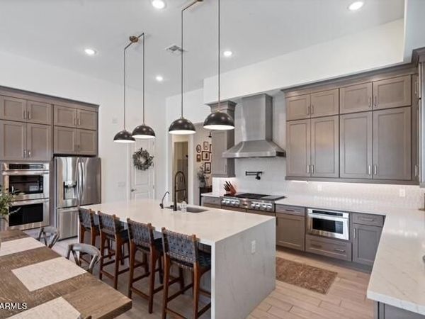21355 W MEADOWBROOK Avenue, Buckeye, AZ 85396