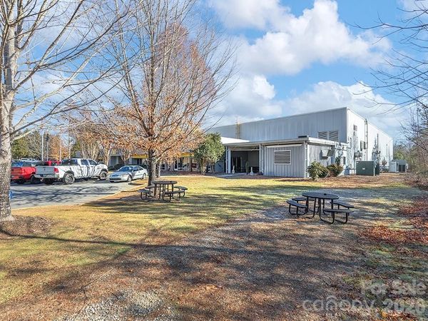 140 Vista Boulevard , Arden, NC 28704