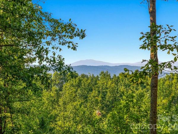 149 + 207 Mossy Oak Trail , Nebo, NC 28761
