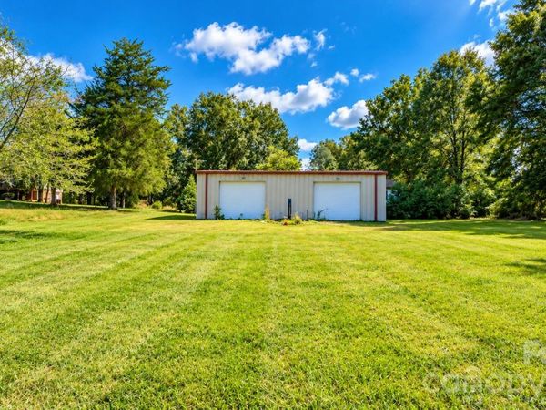0 Sweetbriar Circle, Lenoir, NC 28645