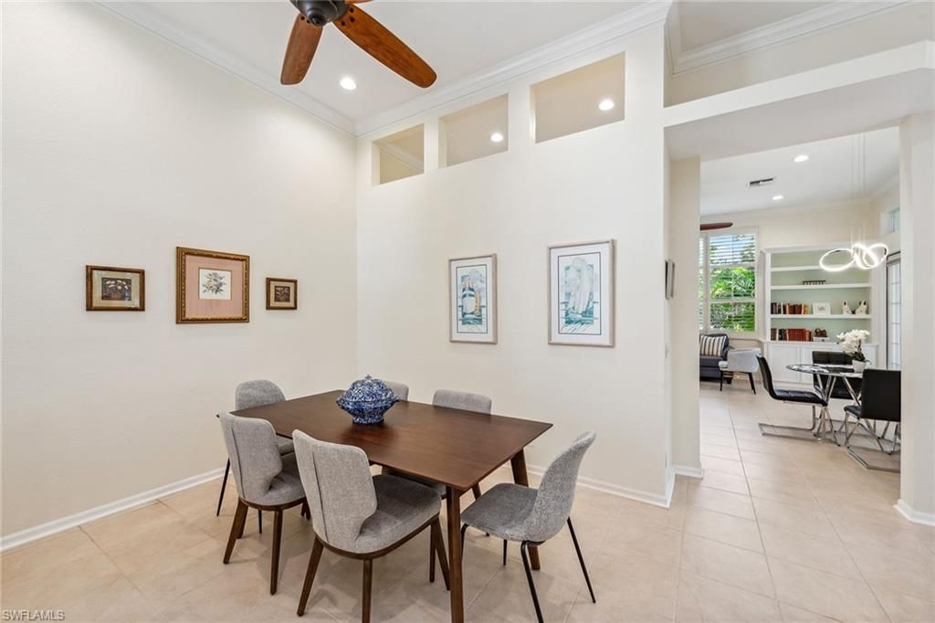 8599 Pepper Tree Way, Naples, FL 34114 Photo
