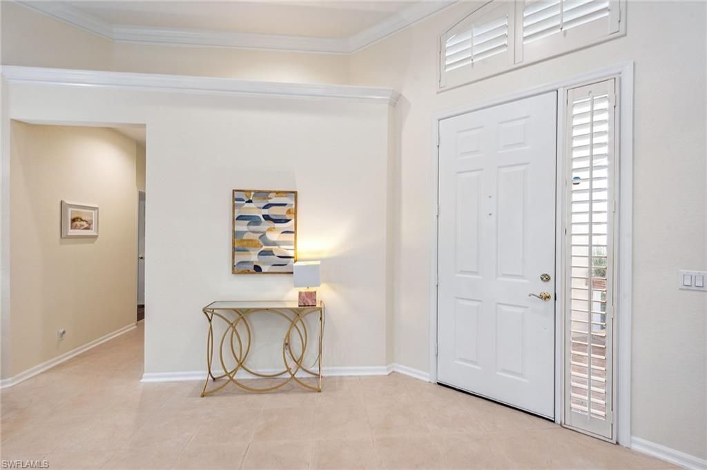 8599 Pepper Tree Way, Naples, FL 34114 Photo