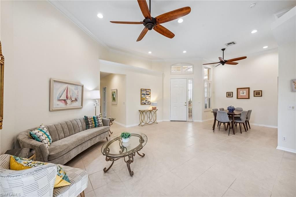 8599 Pepper Tree Way, Naples, FL 34114 Photo