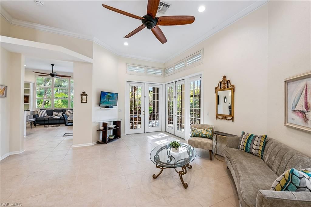 8599 Pepper Tree Way, Naples, FL 34114 Photo