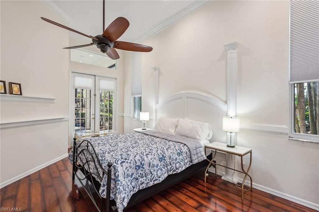 8599 Pepper Tree Way, Naples, FL 34114 Photo