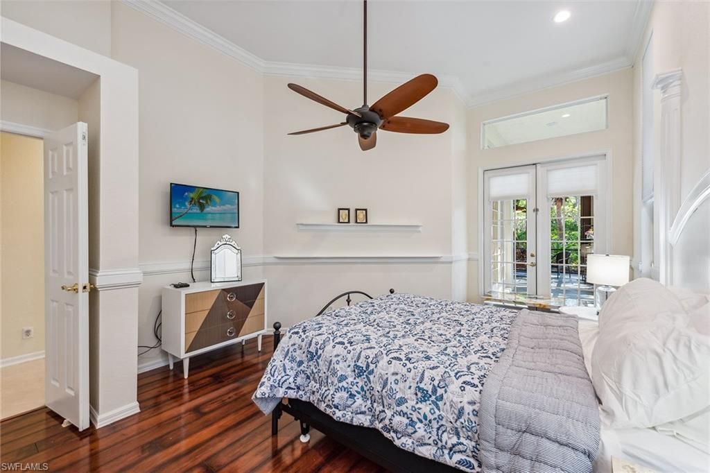 8599 Pepper Tree Way, Naples, FL 34114 Photo