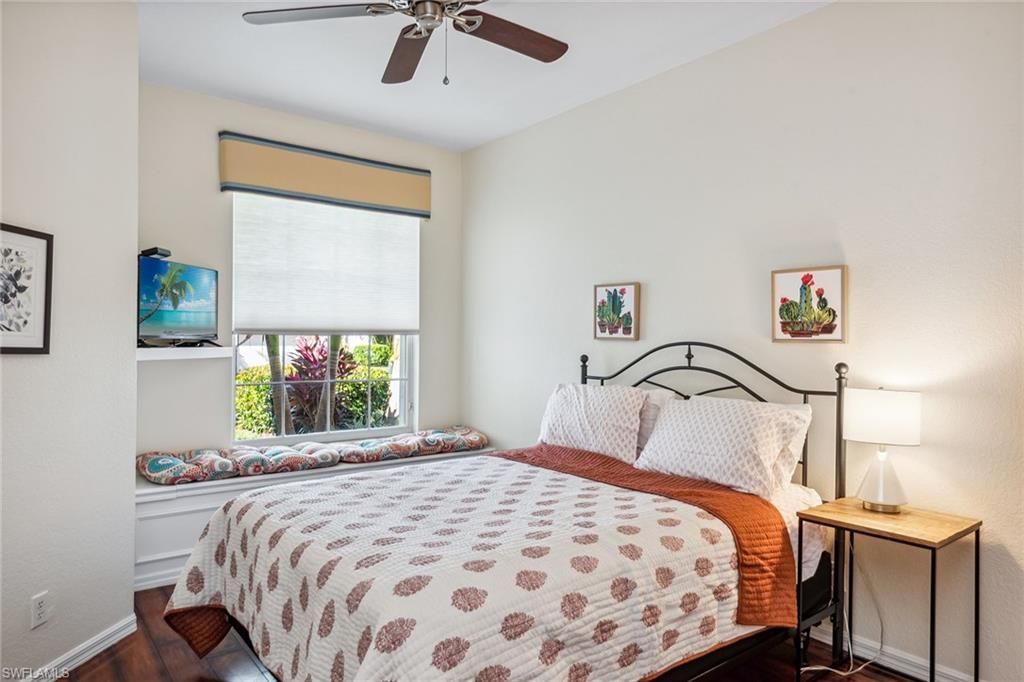 8599 Pepper Tree Way, Naples, FL 34114 Photo
