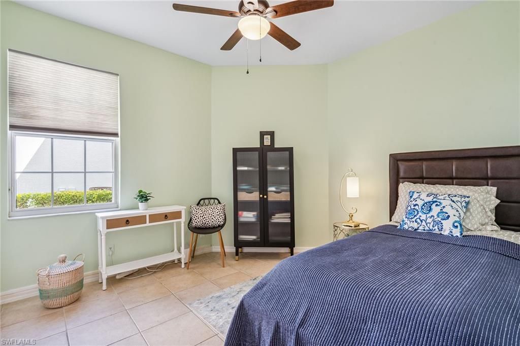 8599 Pepper Tree Way, Naples, FL 34114 Photo