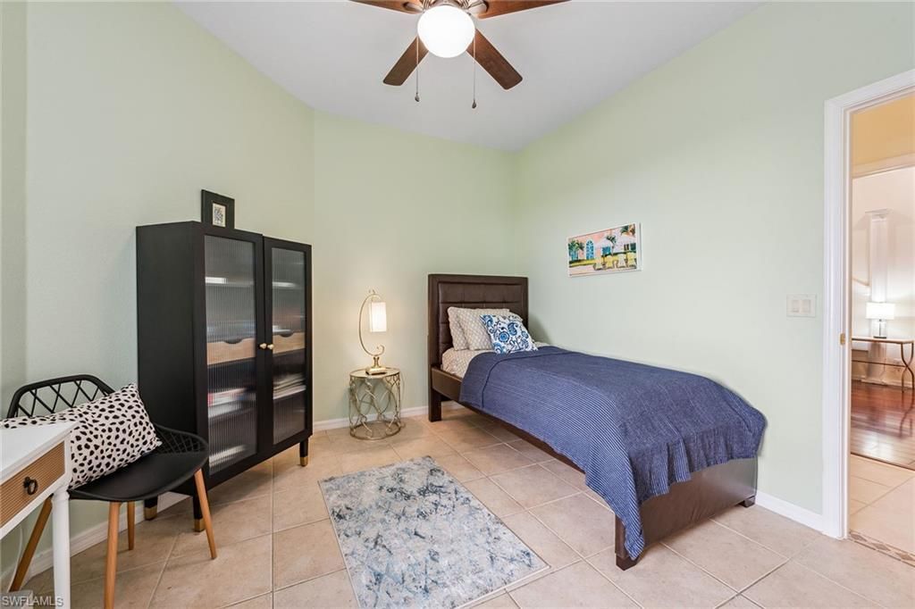 8599 Pepper Tree Way, Naples, FL 34114 Photo