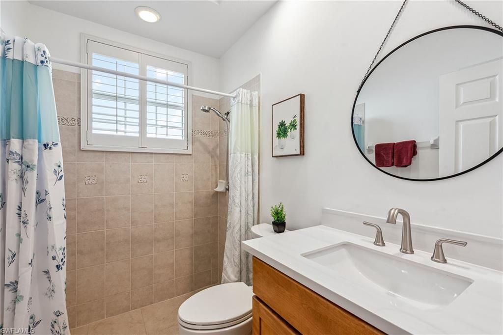 8599 Pepper Tree Way, Naples, FL 34114 Photo
