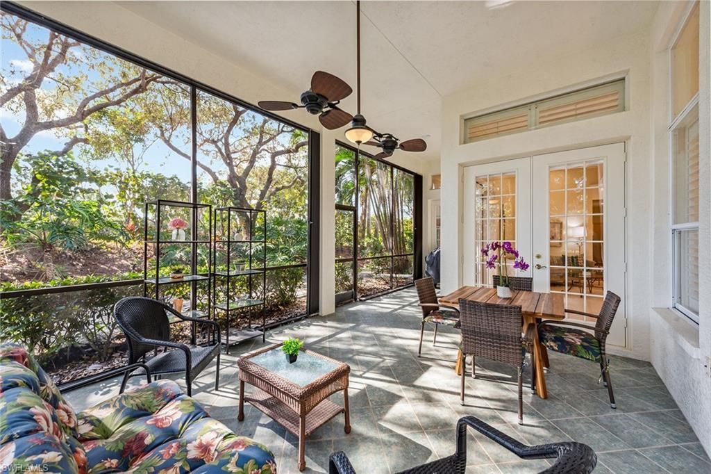 8599 Pepper Tree Way, Naples, FL 34114 Photo