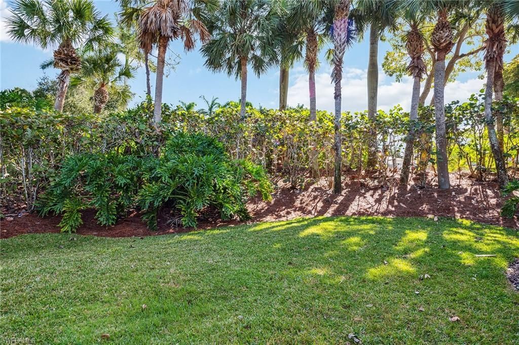 8599 Pepper Tree Way, Naples, FL 34114 Photo