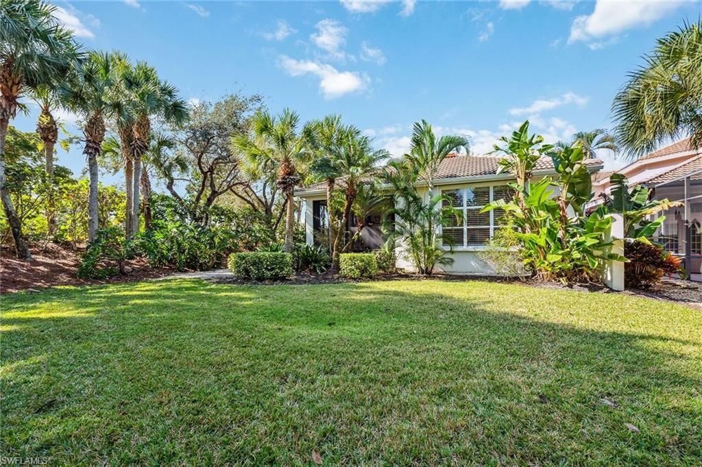 8599 Pepper Tree Way, Naples, FL 34114 Photo