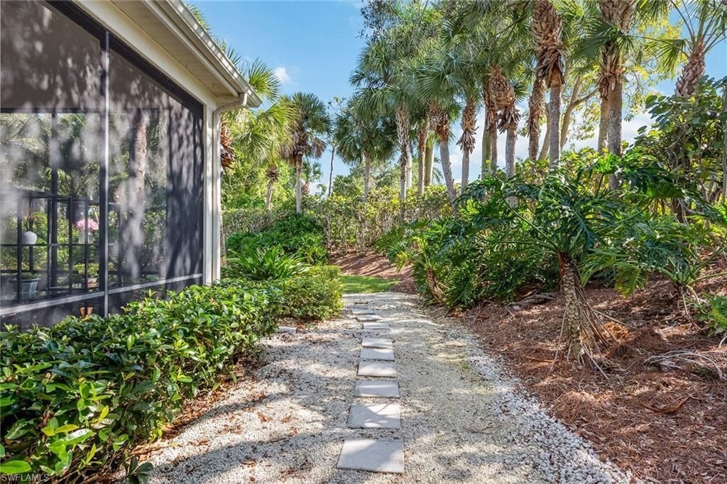 8599 Pepper Tree Way, Naples, FL 34114 Photo