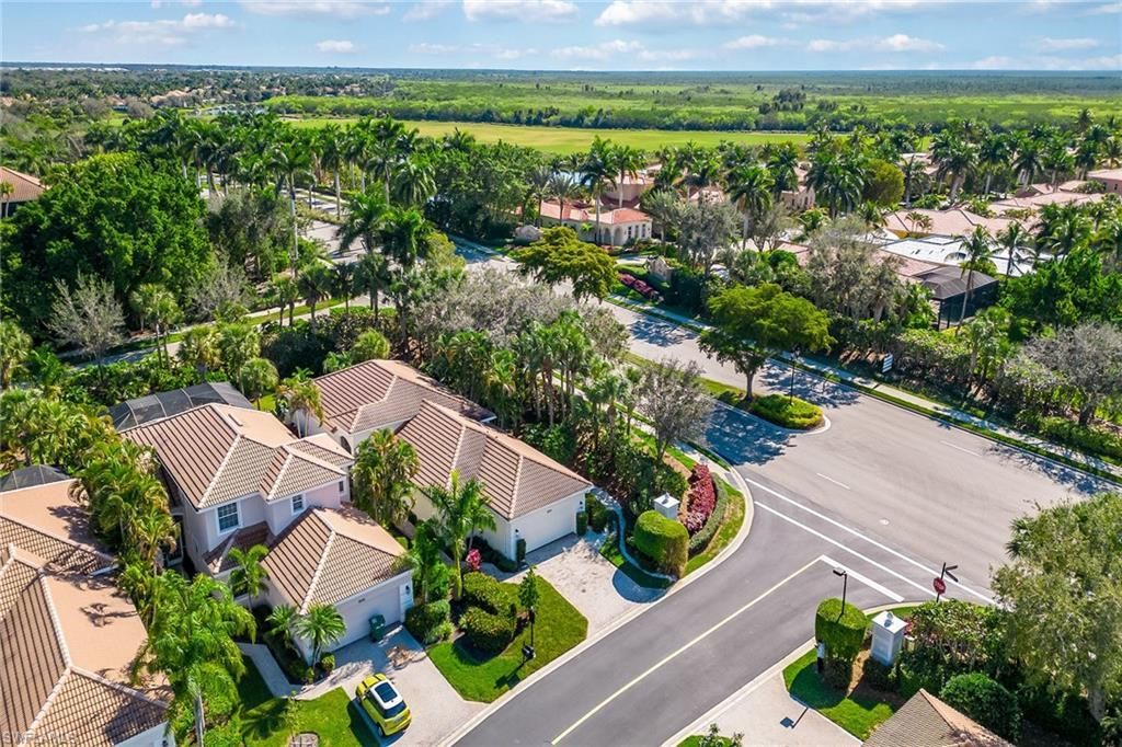 8599 Pepper Tree Way, Naples, FL 34114 Photo