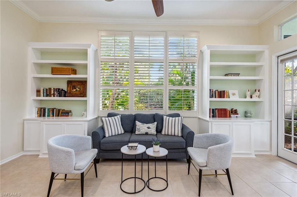 8599 Pepper Tree Way, Naples, FL 34114 Photo
