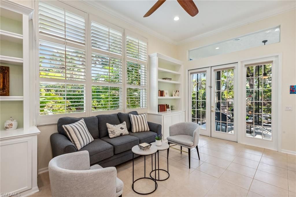 8599 Pepper Tree Way, Naples, FL 34114 Photo