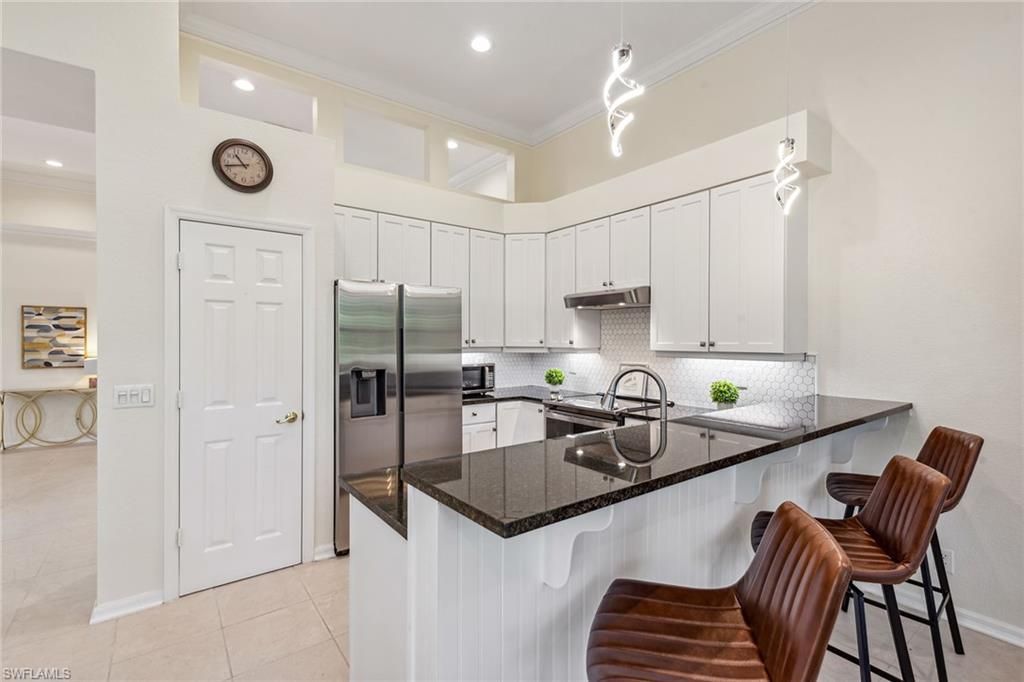 8599 Pepper Tree Way, Naples, FL 34114 Photo