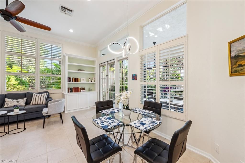 8599 Pepper Tree Way, Naples, FL 34114 Photo