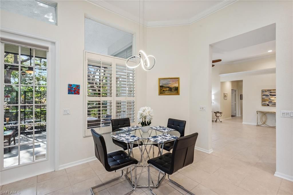 8599 Pepper Tree Way, Naples, FL 34114 Photo