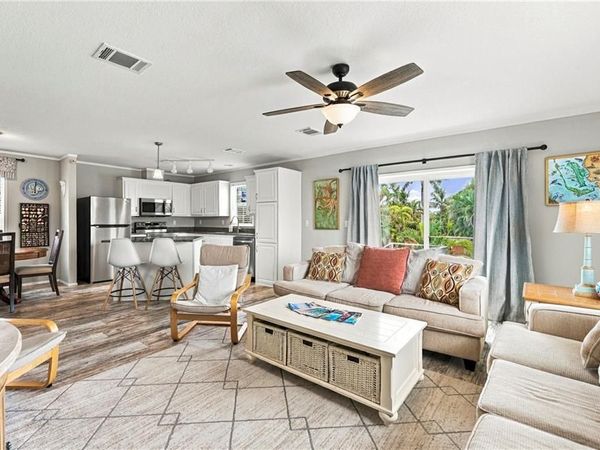 5520 Rainbow DR , BOKEELIA, FL 33922