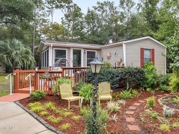 721 Blue Sail Drive SE, Bolivia, NC 28422