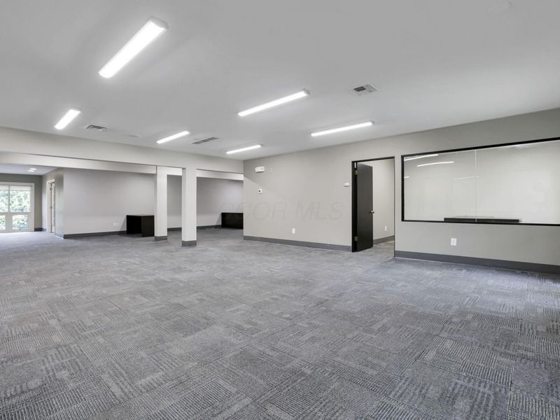 3070 Riverside Drive, Unit 200, Columbus, OH 43221 Photo 1