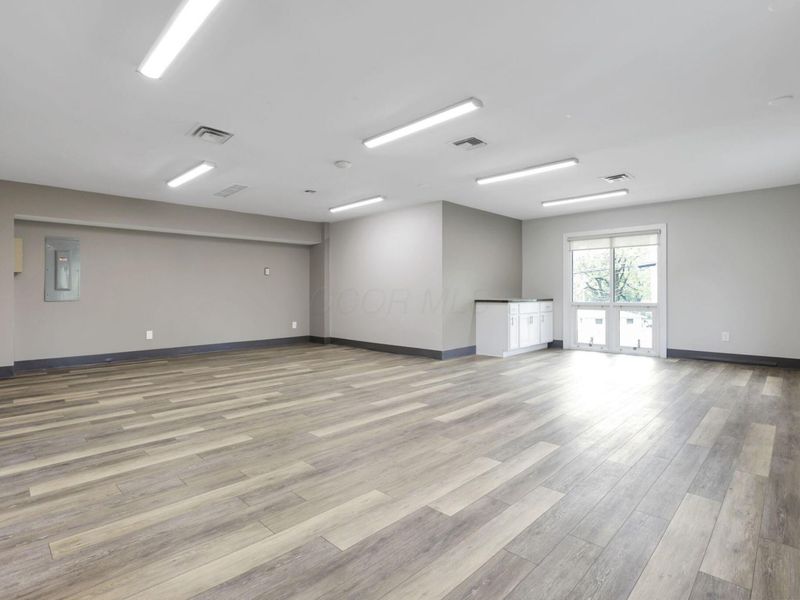 3070 Riverside Drive, Unit 200, Columbus, OH 43221 Photo 16