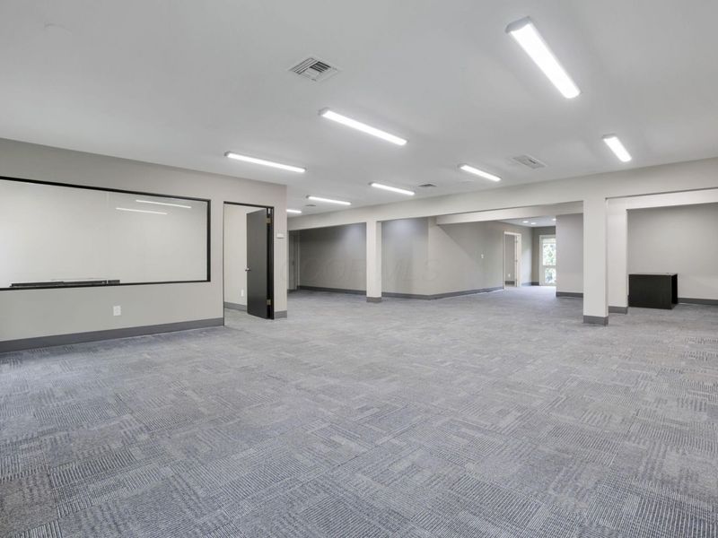 3070 Riverside Drive, Unit 200, Columbus, OH 43221 Photo 3