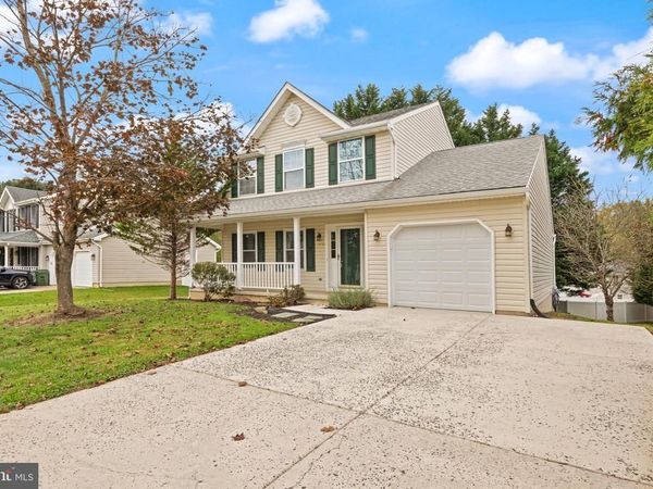 1412 E BANAVIE TERRACE E, BEL AIR, MD 21015