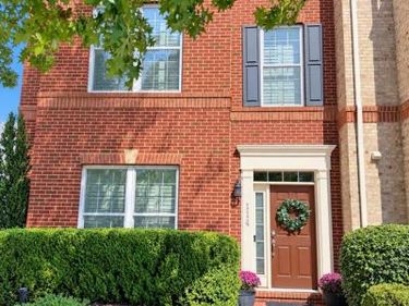 114 QUIETWALK LANE, HERNDON, VA 20170