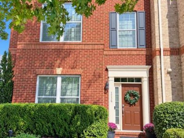 114 QUIETWALK LANE, HERNDON, VA 20170