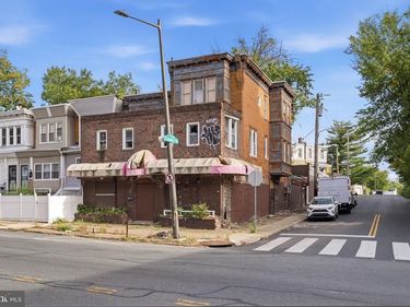 2420-22 W HUNTING PARK AVENUE, PHILADELPHIA, PA 19129