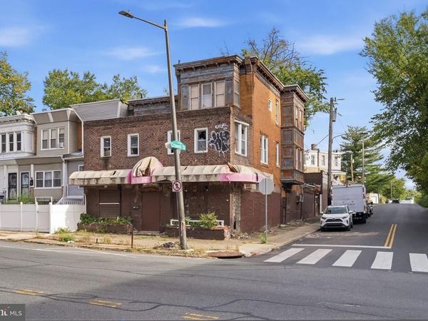 2420-22 W HUNTING PARK AVENUE, PHILADELPHIA, PA 19129