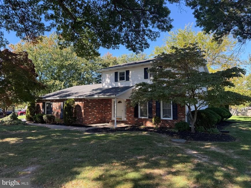 4431 Pasture Drive , Elizabethtown, PA 17022 Main Photo