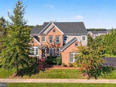 42150 RUBY DUSK WAY, BRAMBLETON, VA 20148