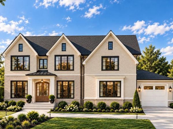 500 KRAMER DRIVE SE, VIENNA, VA 22182