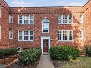 1728 N QUEENS LANE, Unit 3-181, ARLINGTON, VA 22201
