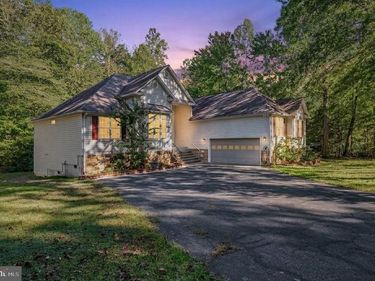 211 BATTLEFIELD ROAD, LOCUST GROVE, VA 22508