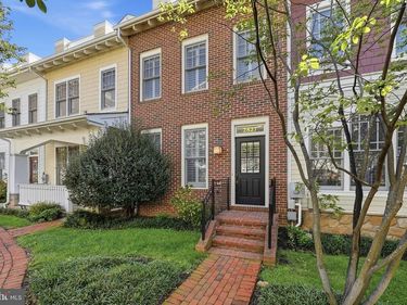 2827 11TH STREET N, ARLINGTON, VA 22201