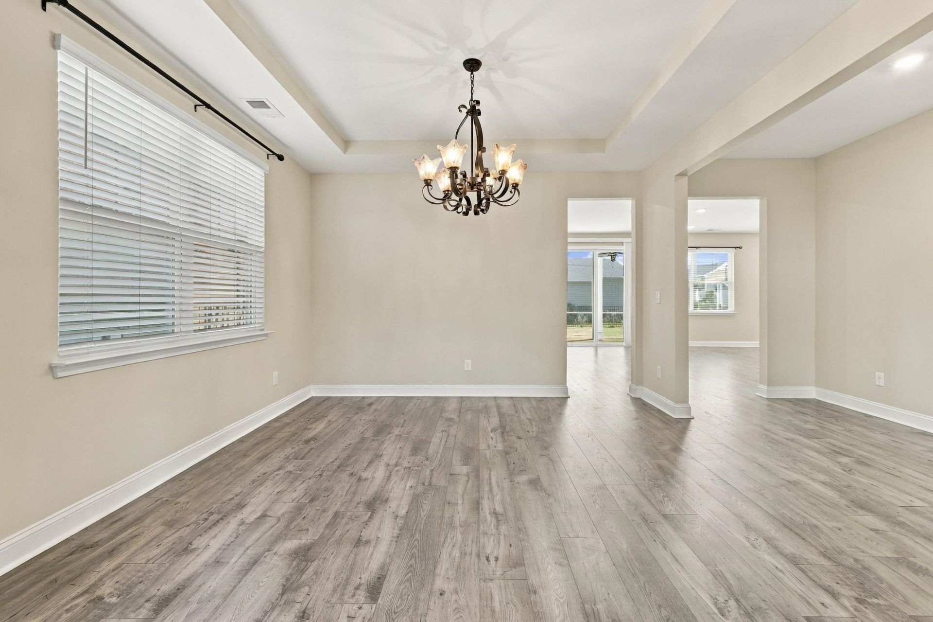 8081 Fort Hill Way Photo 11