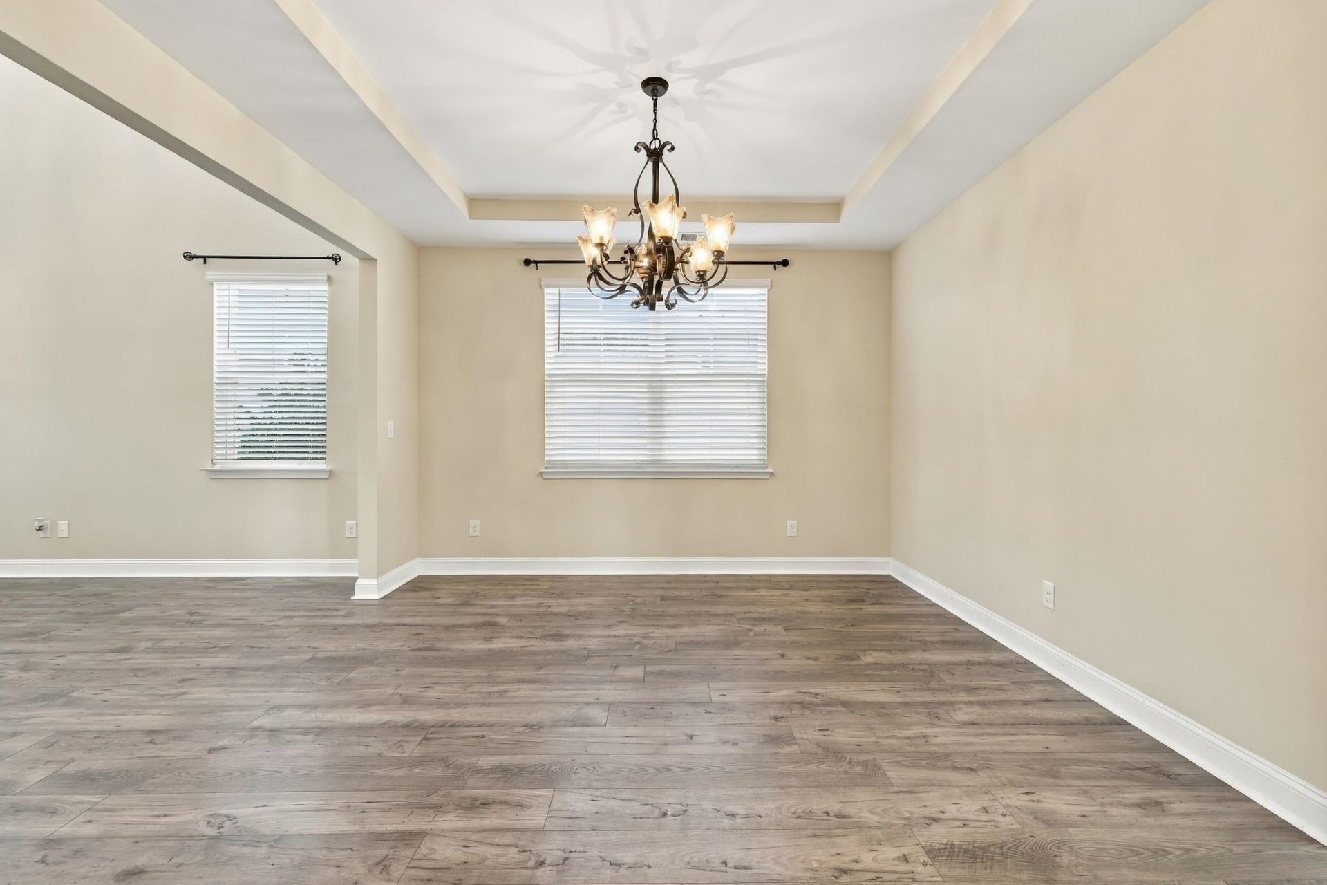 8081 Fort Hill Way Photo 12