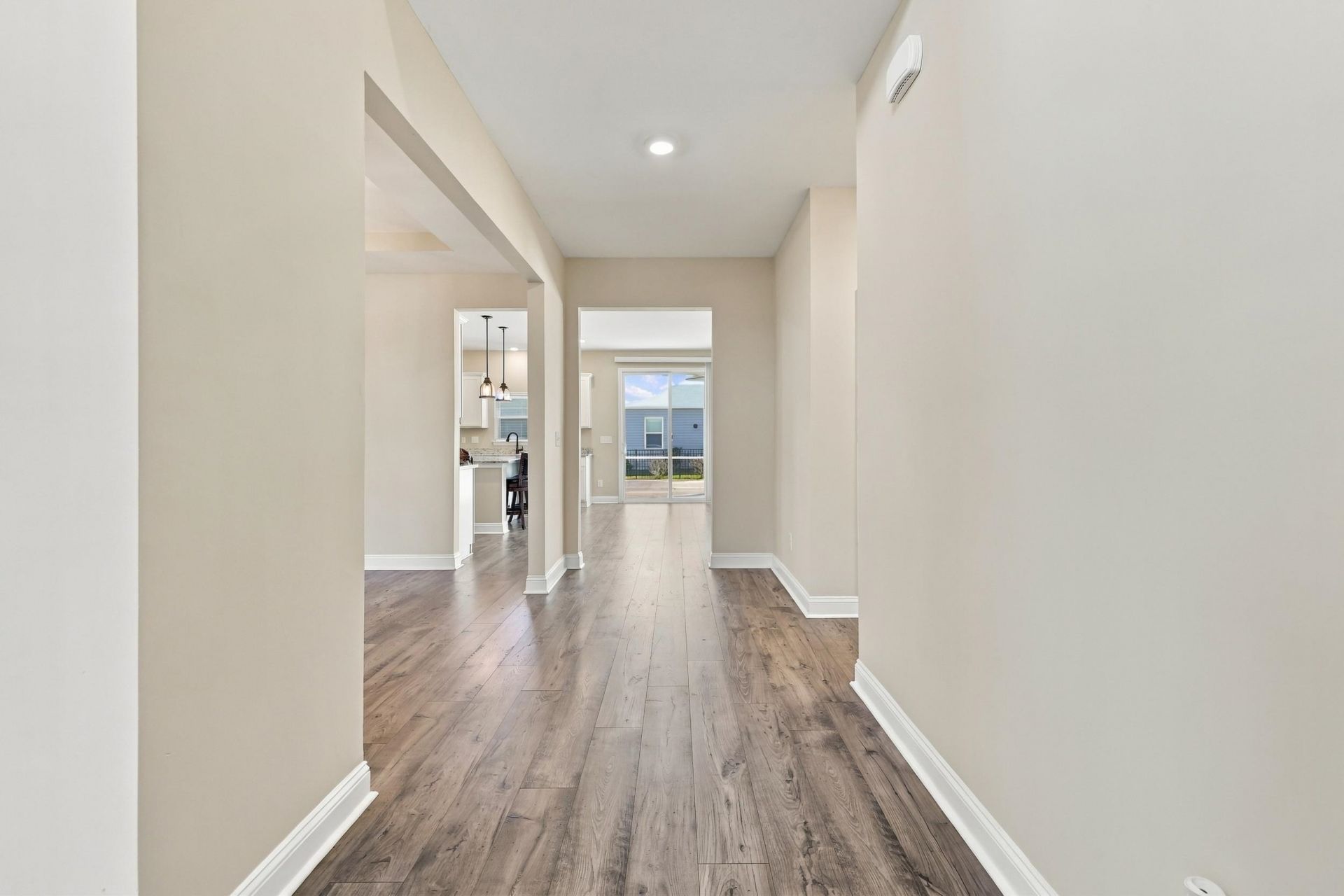 8081 Fort Hill Way Photo 13