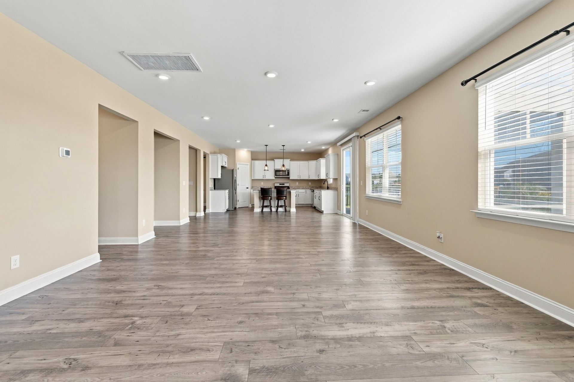 8081 Fort Hill Way Photo 15