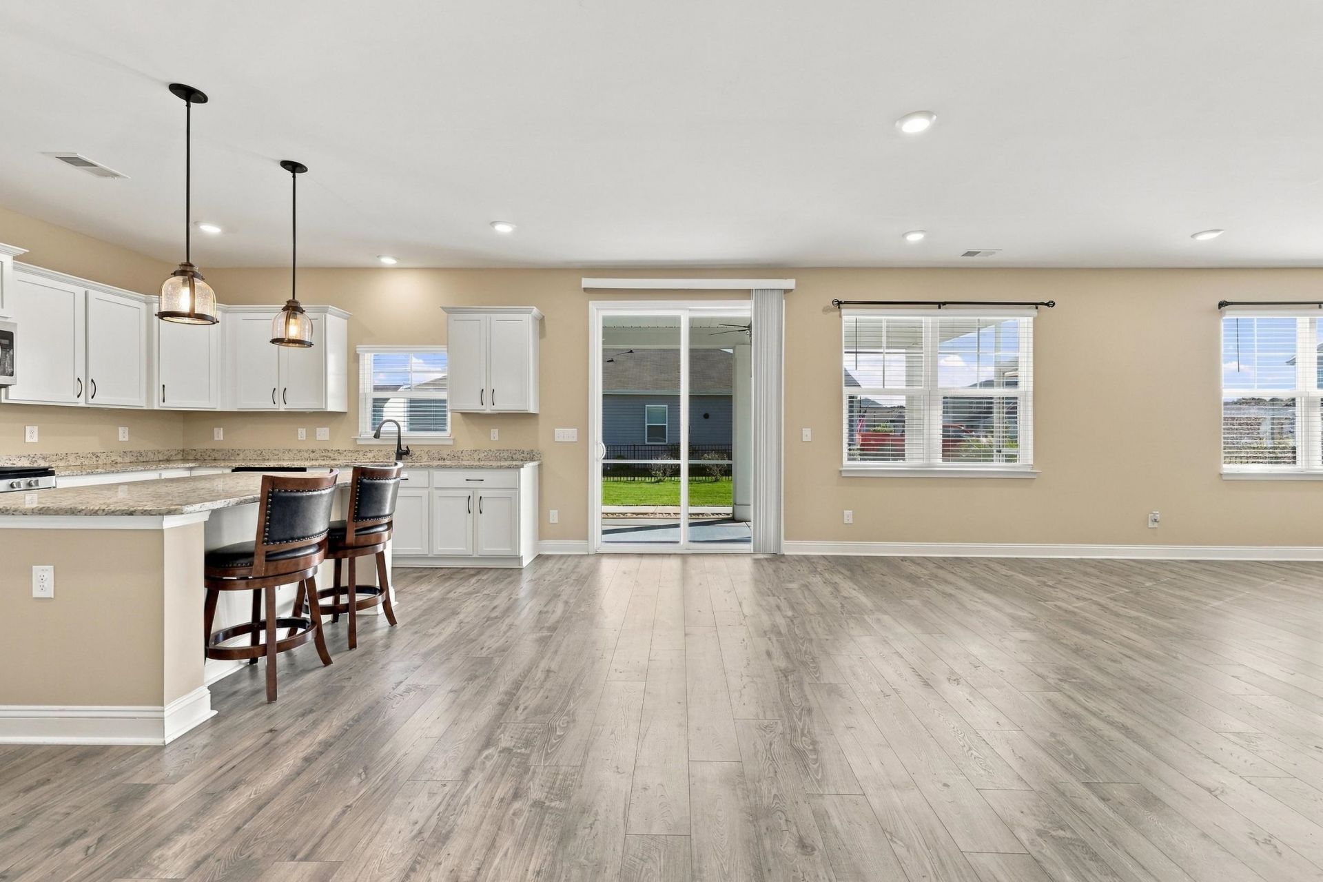 8081 Fort Hill Way Photo 18