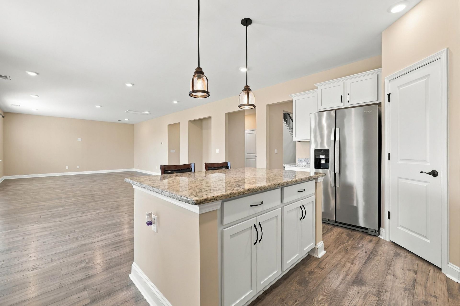 8081 Fort Hill Way Photo 20